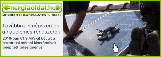 energiaoldal.hu